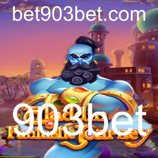Descubra o Mundo Encantado de Aladdin: Um Jogo de Aventura Inesquecível