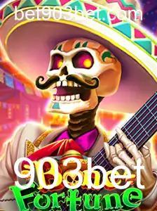 Descubra BoneFortune: O Impacto do Popular Jogo no Cenário Atual de Entretenimento Online