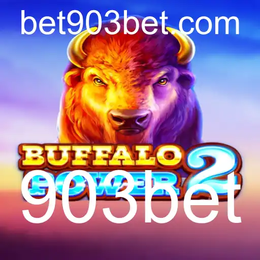 Descubra o Fascinante Mundo de BuffaloPower2 e os Desafios da 903bet