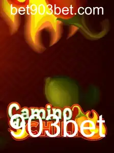 Descubra CaminodeChili: O Novo Fenômeno no Mundo dos Jogos
