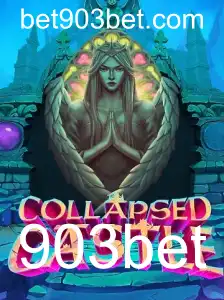 Explorando o Mundo Fascinante de CollapsedCastle: Um Guia Completo