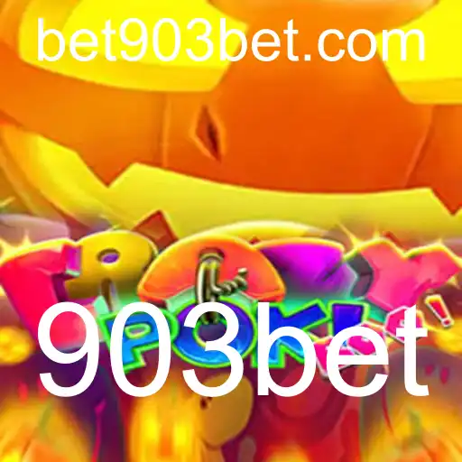CrazyPokiBoo: Um Novo Jogo Revolucionando o Mercado com 903bet