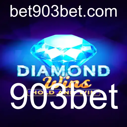 Descubra o Fascinante Jogo DiamondWins na Plataforma 903bet