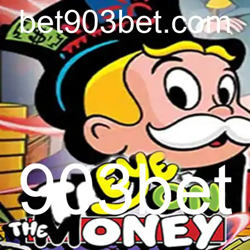 Explorando o Fascinante Mundo de EyeOnTheMoney
