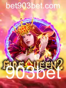 Explorando o Mundo de FireQueen2: Uma Imersão no Universo de Jogos da 903bet