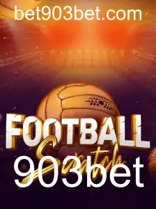 Explorando o Jogo FootballScratch e a Plataforma 903bet