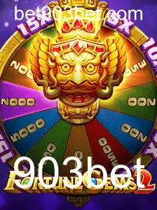 Descubra o Novo Jogo FortuneGems2 no 903bet