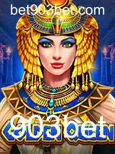 GoldenQueen: Explorando o Universo do Jogo de Estratégia em Alta