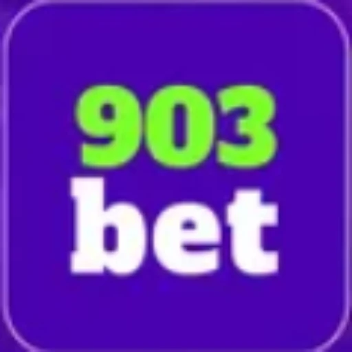 903bet