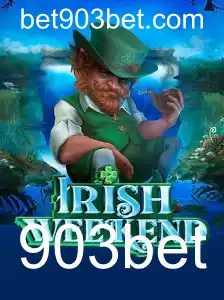 Explorando o IrishWeekend: Uma Jornada de Entretenimento e Estratégia