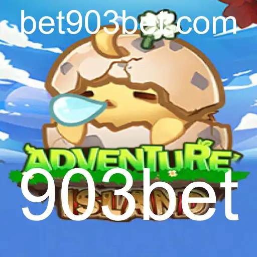 Descubra o Fascinante Mundo de IslandsAdventure com 903bet