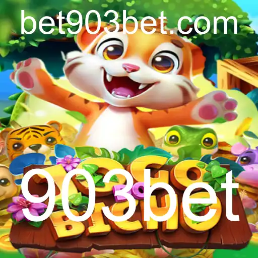 Explorando o Jogo do Bicho: Regras e Atualizações de 903bet