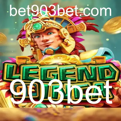 Descubra o Mundo de LegendofInca: Guia Completo e Regras do Jogo