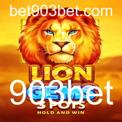 Explorando o Universo de LionGems3pots: Uma Jornada Cativante