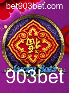 Descubra o Fascinante Mundo de LuckyBats no 903bet