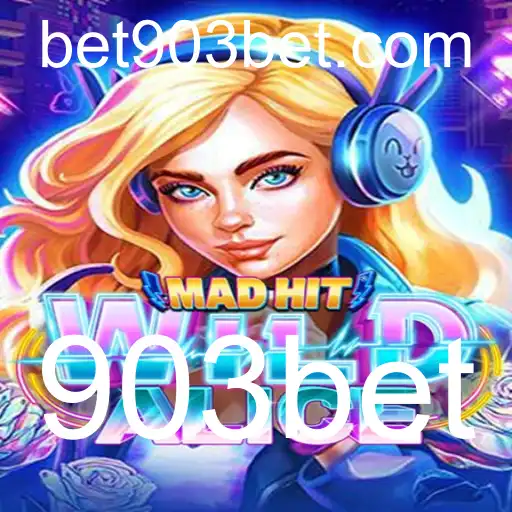 MadHitWildAlice: Um Mergulho no Mundo Atraente dos Jogos Online