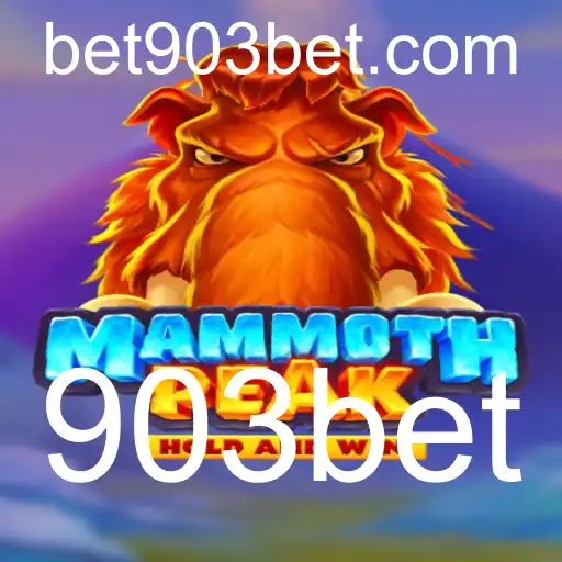 MammothPeak: Explorando o Novo Fenômeno do Jogo