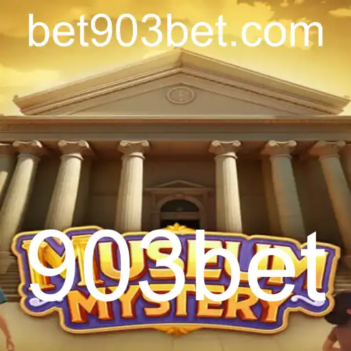 Desvendando MuseumMystery: O Jogo de Estratégia da Nova Era
