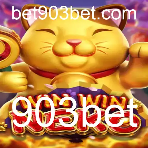Explorando o Mundo de WinWinNeko no Universo 903bet
