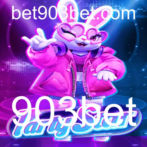 Explorando o Fascinante Mundo de PartyStar: O Jogo que Conquista Multidões com 903bet