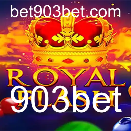 Descubra o Mundo de RoyalFlash: Um Guia Completo para Jogadores