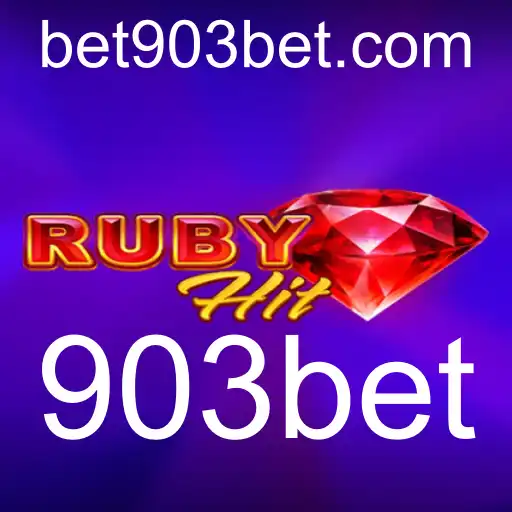 Descubra o Empolgante Mundo de RubyHit: O Jogo de Azar em Ascensão
