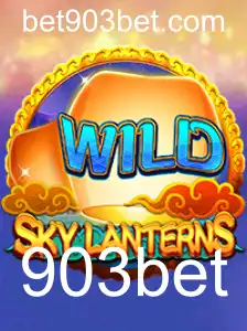 Descubra o Fascinante Mundo do Jogo SkyLanterns