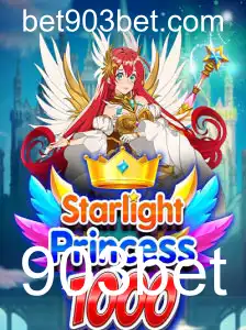 Explorando StarlightPrincess1000: Uma Nova Aventura no Universo dos Jogos Online