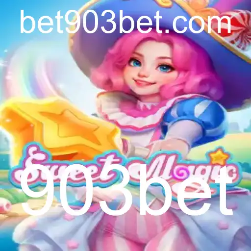 Descubra o Fascinante Mundo de SweetMagic e Suas Regras Intrigantes