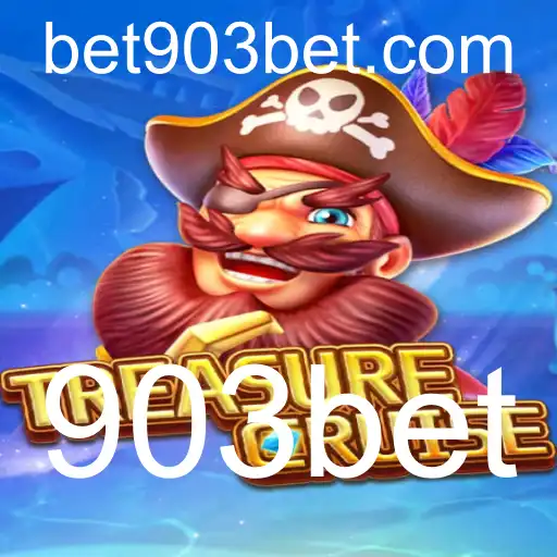 Descubra TREASURECRUISE: Um Mergulho no Mundo da Aventura e Estratégia com 903bet