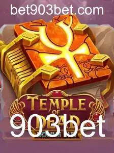 Explorando o Fascinante Mundo de TempleofDeadBonusBuy na 903bet