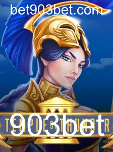 TempleofThunder: Explorando as Aventuras e Estratégias do Novo Fenômeno do 903bet