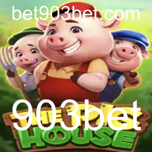 ThePigHouse: Explorando o Fascinante Mundo do Jogo de Estratégia Intuitivo