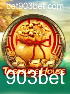 Descubra o Fascinante Mundo de TreasureHouse: O Jogo Revolucionário do Momento