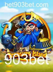 Explorando a Aventura de TreasureIsland: Um Mergulho no Mundo dos Jogos