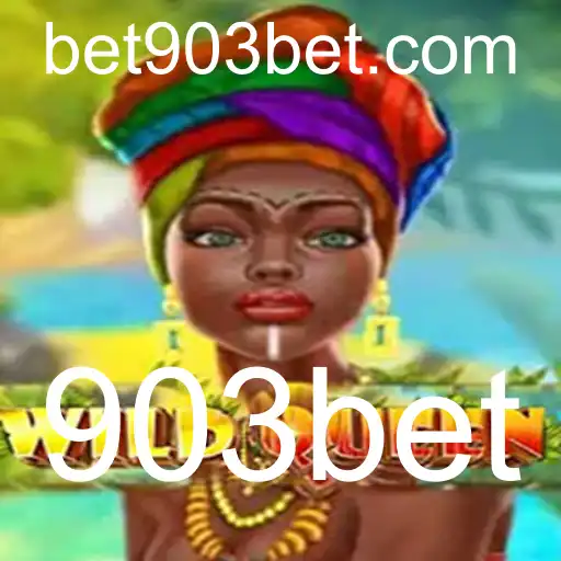 Explorando o Mundo de WildQueen: O Novo Fenômeno da 903bet