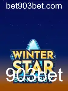 Explorando o Jogo Inovador WinterStarBonusBuy