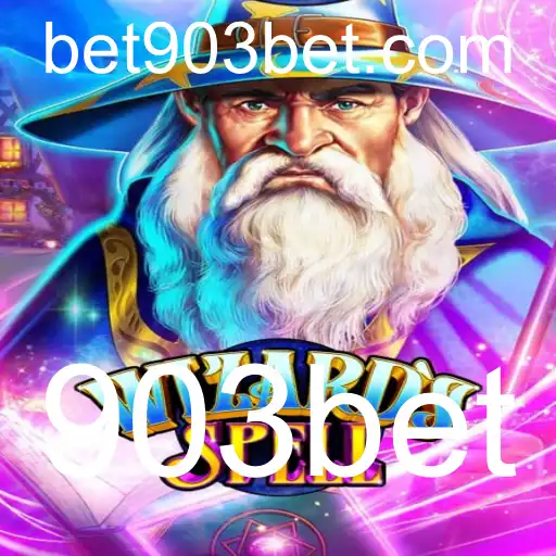 WizardsSpell: Desvende os Mistérios e Regras do Jogo de Magia